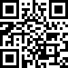 https://en.abna24.com/x9g78
