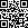 https://en.abna24.com/xkkZ3