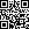 https://en.abna24.com/x7CGJ
