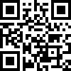 https://en.abna24.com/x4KFd