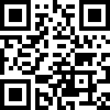 https://en.abna24.com/x6dTW
