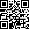 https://en.abna24.com/x4m2Y