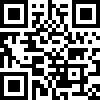 https://en.abna24.com/xdCXx