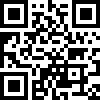 https://en.abna24.com/xjCXc