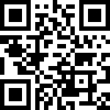 https://en.abna24.com/xg4Wc