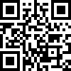https://en.abna24.com/xkPCH