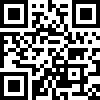 https://en.abna24.com/xkpF7