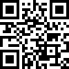 https://en.abna24.com/xgMr6