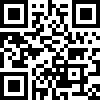 https://en.abna24.com/xkt3V