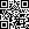 https://en.abna24.com/x4Gvy