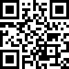 https://en.abna24.com/x9v5d