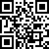 https://en.abna24.com/x9fWK