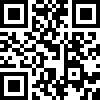 https://en.abna24.com/xg2kV