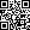 https://en.abna24.com/x4Tyq