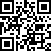 https://en.abna24.com/x3QsN