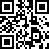 https://en.abna24.com/xkt5T