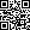 https://en.abna24.com/x3GV5