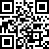 https://en.abna24.com/xg9kg