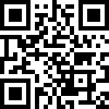 https://en.abna24.com/xgbHR