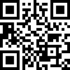 https://en.abna24.com/xgt5H