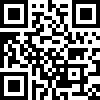 https://en.abna24.com/x9bSS