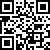 https://en.abna24.com/x57w6