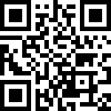 https://en.abna24.com/x9FpR