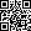 https://en.abna24.com/x3z2X