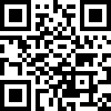 https://en.abna24.com/x64vw