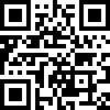 https://en.abna24.com/xjCH6