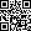 https://en.abna24.com/x5kYr