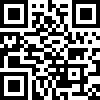 https://en.abna24.com/xfK6k