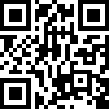 https://en.abna24.com/xbfyL