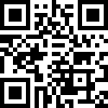 https://en.abna24.com/xfdDn
