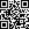 https://en.abna24.com/x466K