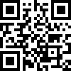 https://en.abna24.com/xcZpT