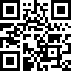 https://en.abna24.com/xgPC2