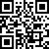 https://en.abna24.com/xgP4X