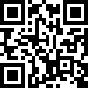 https://en.abna24.com/x5Yh9