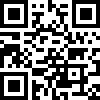 https://en.abna24.com/x6hW5