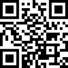 https://en.abna24.com/x7n2m