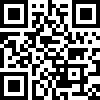 https://en.abna24.com/xgNkN
