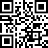 https://en.abna24.com/x553P