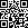 https://en.abna24.com/x5Hy9