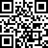 https://en.abna24.com/x8Jtn