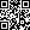 https://en.abna24.com/xjZ9K