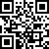 https://en.abna24.com/xbS5f