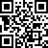 https://en.abna24.com/x9RhL