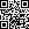 https://en.abna24.com/xkLWw
