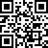 https://en.abna24.com/x4qT5